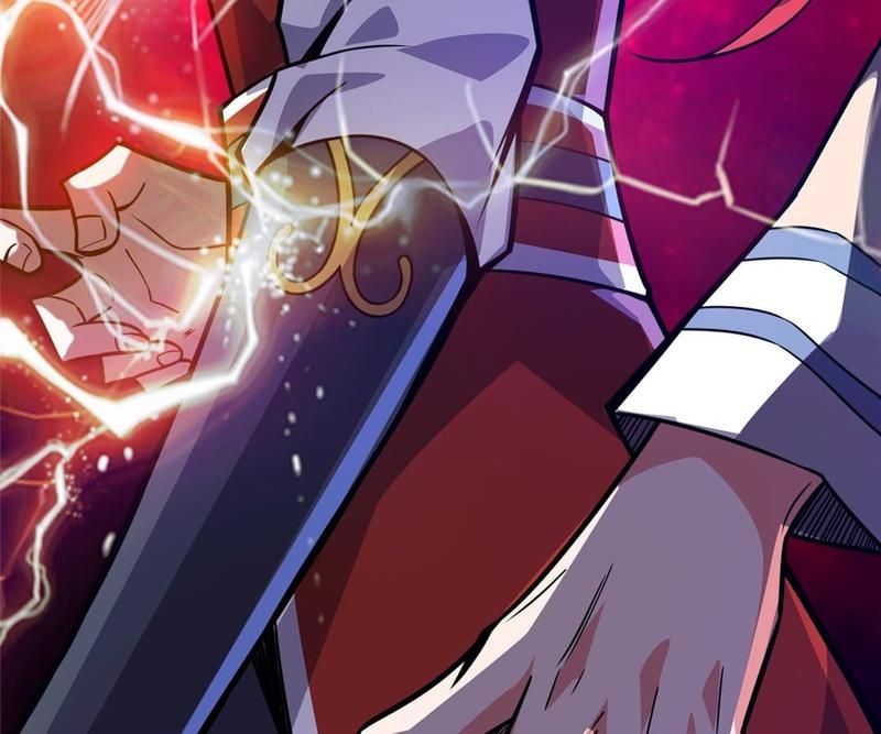 Read Eternal First Son-In-Law chapter 26 image 49 on Lezhin