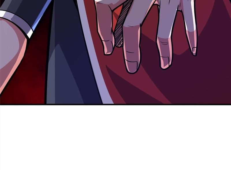 Read Eternal First Son-In-Law chapter 26 image 50 on Lezhin