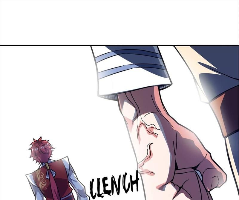 Read Eternal First Son-In-Law chapter 26 image 51 on Lezhin