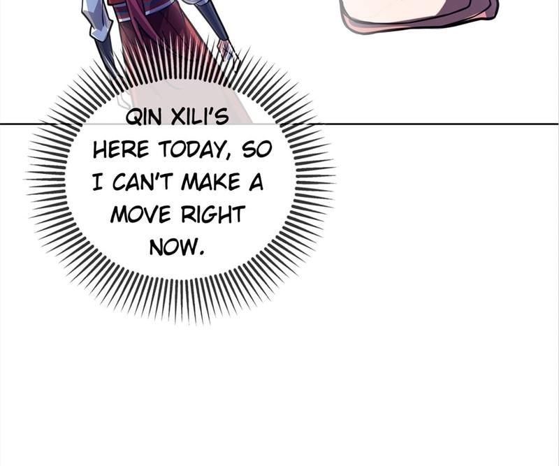 Read Eternal First Son-In-Law chapter 26 image 52 on Lezhin