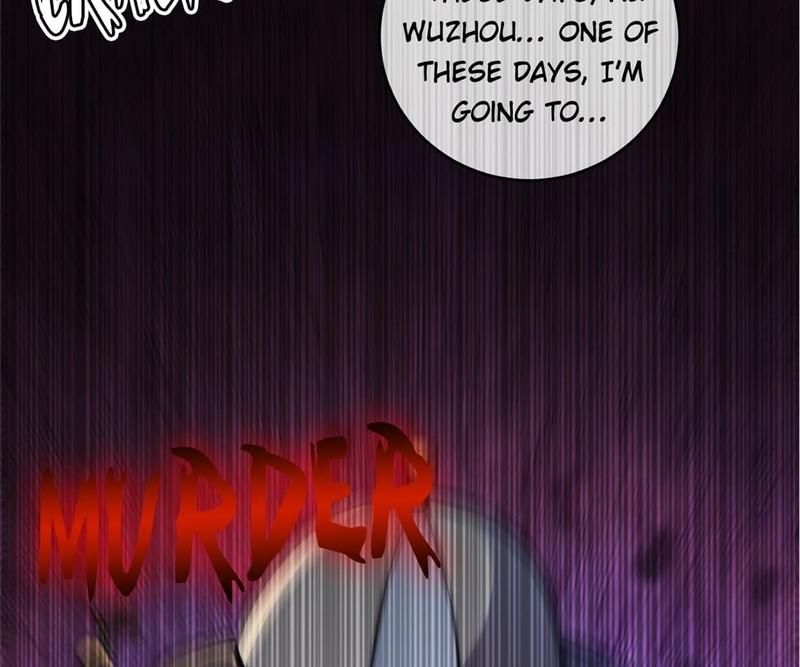 Read Eternal First Son-In-Law chapter 26 image 54 on Lezhin