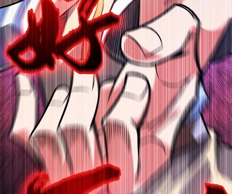 Read Eternal First Son-In-Law chapter 26 image 56 on Lezhin