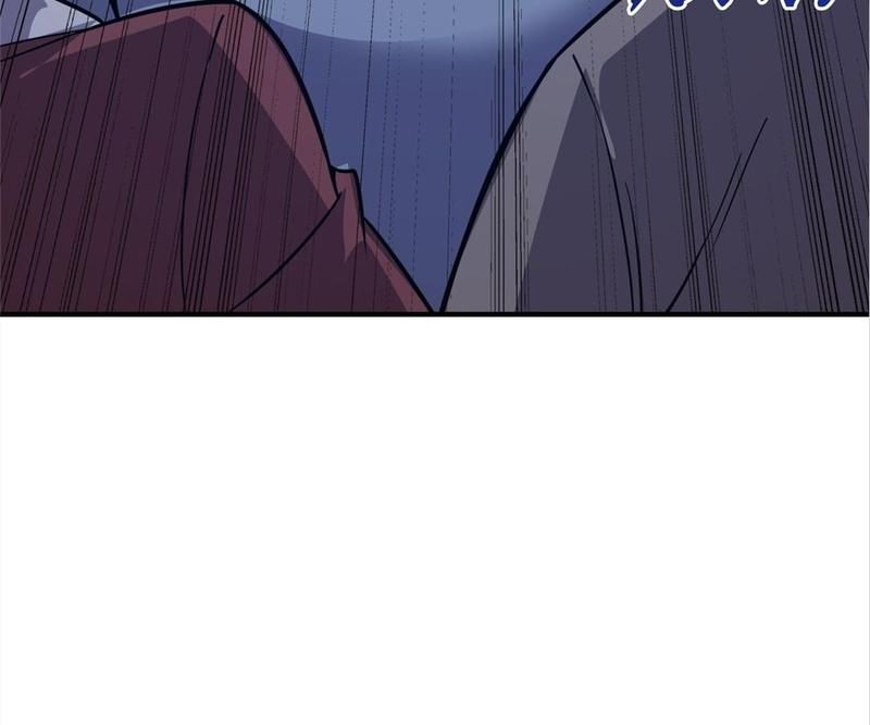 Read Eternal First Son-In-Law chapter 26 image 6 on Lezhin