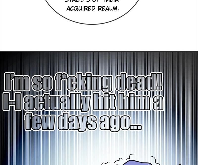 Read Eternal First Son-In-Law chapter 26 image 61 on Lezhin