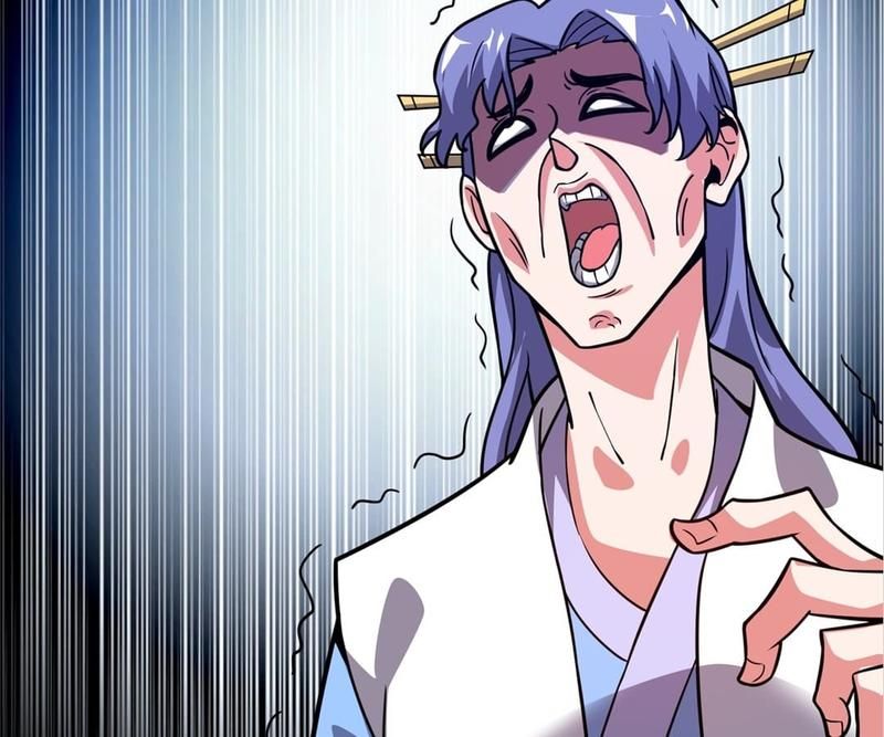 Read Eternal First Son-In-Law chapter 26 image 62 on Lezhin