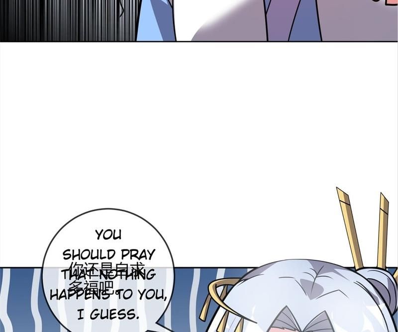 Read Eternal First Son-In-Law chapter 26 image 63 on Lezhin