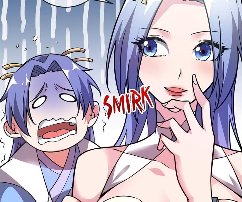 Read Eternal First Son-In-Law chapter 26 image 64 on Lezhin