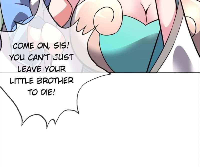 Read Eternal First Son-In-Law chapter 26 image 65 on Lezhin
