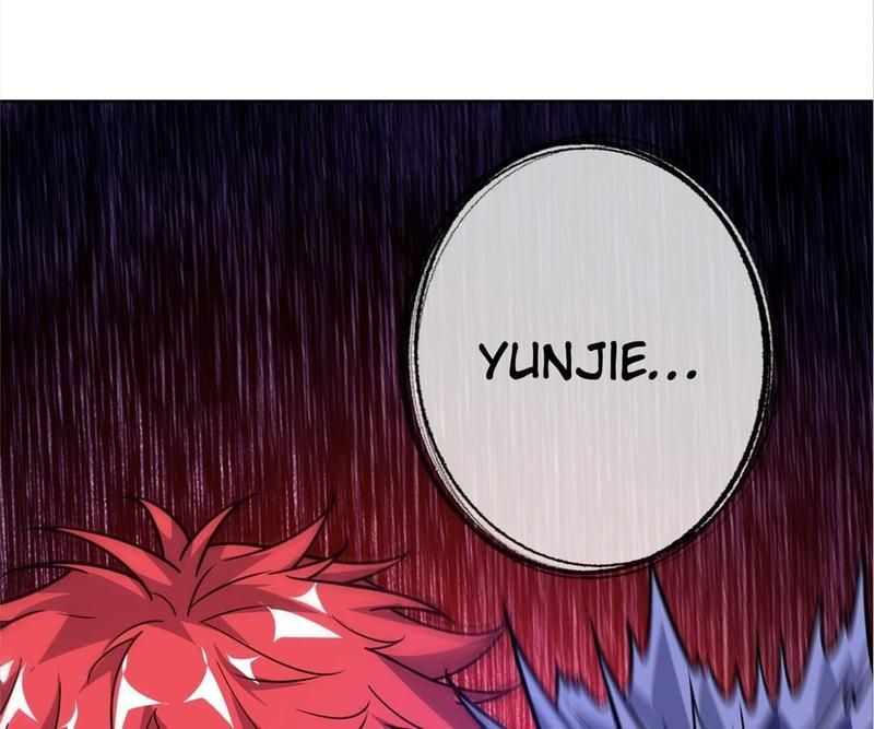 Read Eternal First Son-In-Law chapter 26 image 66 on Lezhin