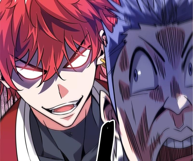 Read Eternal First Son-In-Law chapter 26 image 67 on Lezhin