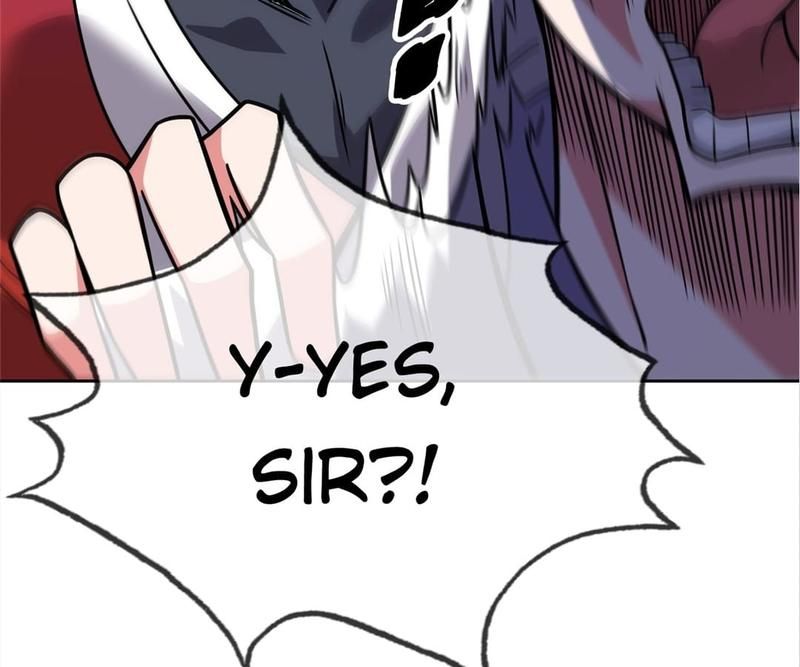 Read Eternal First Son-In-Law chapter 26 image 68 on Lezhin