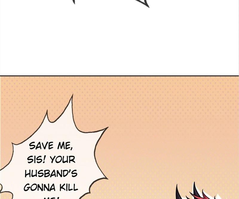 Read Eternal First Son-In-Law chapter 26 image 69 on Lezhin