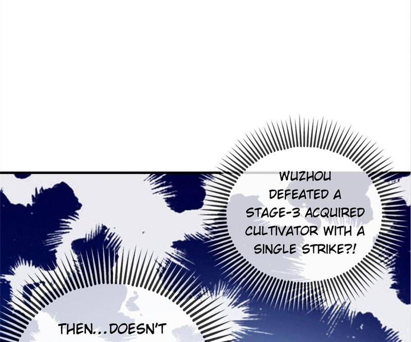Read Eternal First Son-In-Law chapter 26 image 7 on Lezhin