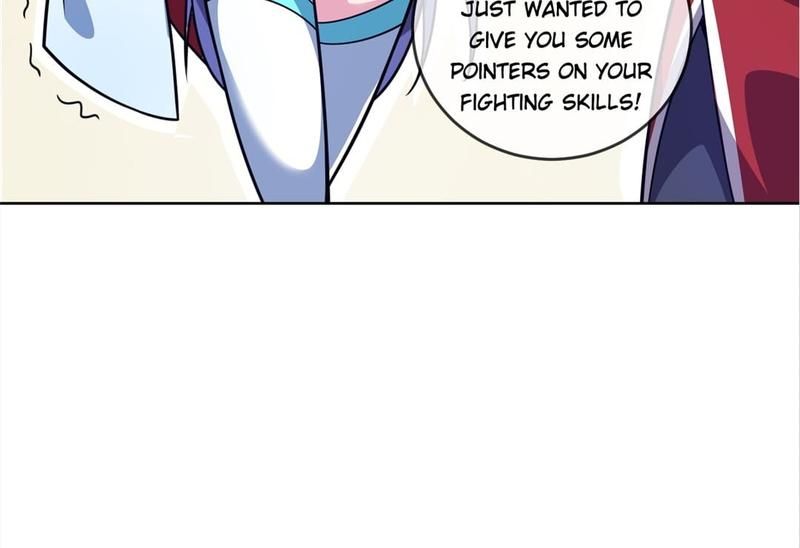 Read Eternal First Son-In-Law chapter 26 image 71 on Lezhin