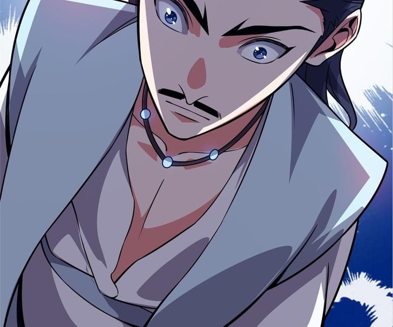 Read Eternal First Son-In-Law chapter 26 image 9 on Lezhin