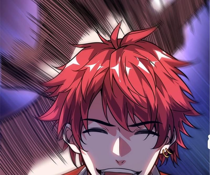 Read Eternal First Son-In-Law chapter 27 image 1 on Lezhin