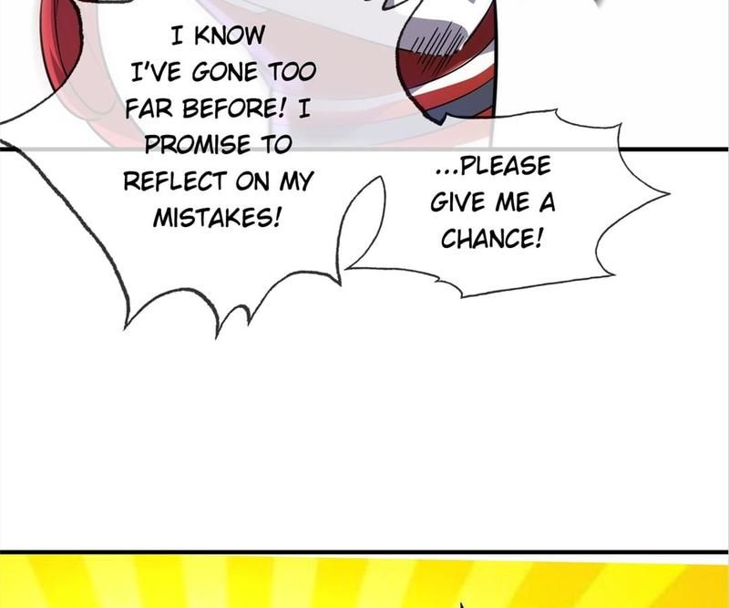 Read Eternal First Son-In-Law chapter 27 image 13 on Lezhin