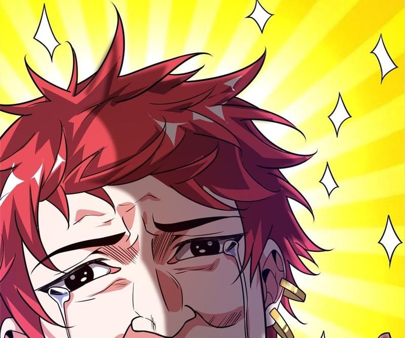 Read Eternal First Son-In-Law chapter 27 image 14 on Lezhin