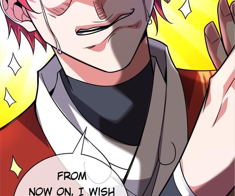 Read Eternal First Son-In-Law chapter 27 image 15 on Lezhin