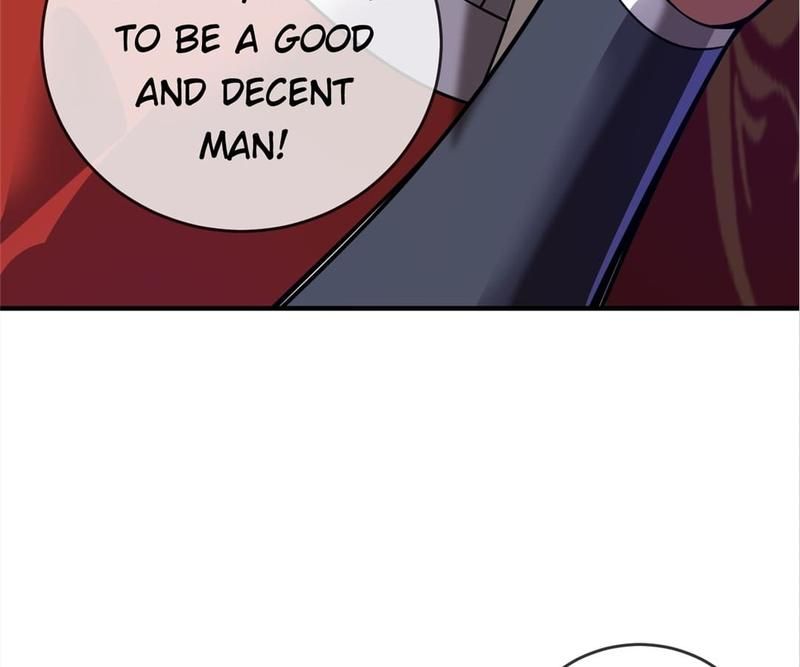 Read Eternal First Son-In-Law chapter 27 image 16 on Lezhin