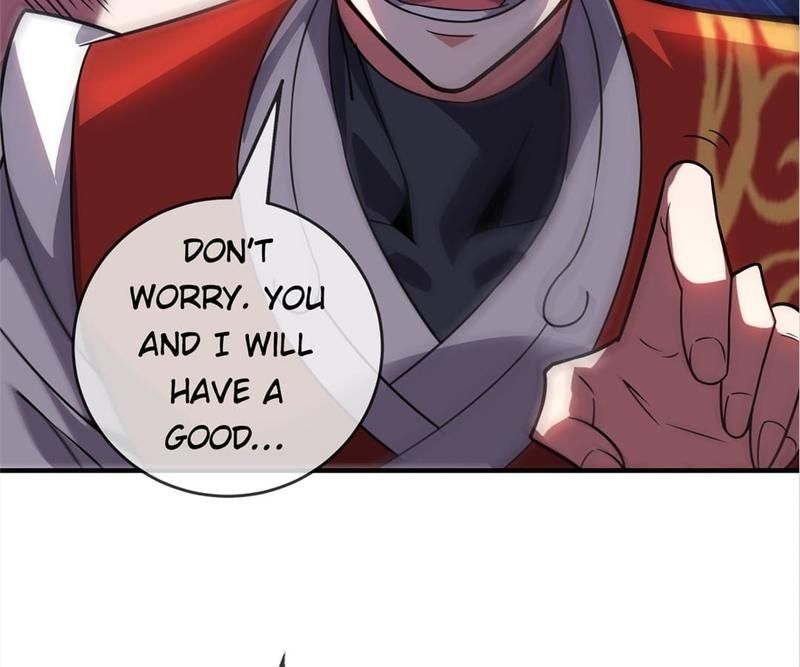 Read Eternal First Son-In-Law chapter 27 image 2 on Lezhin