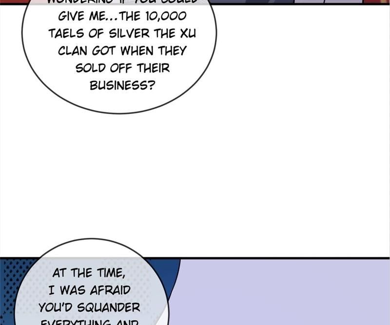 Read Eternal First Son-In-Law chapter 27 image 24 on Lezhin