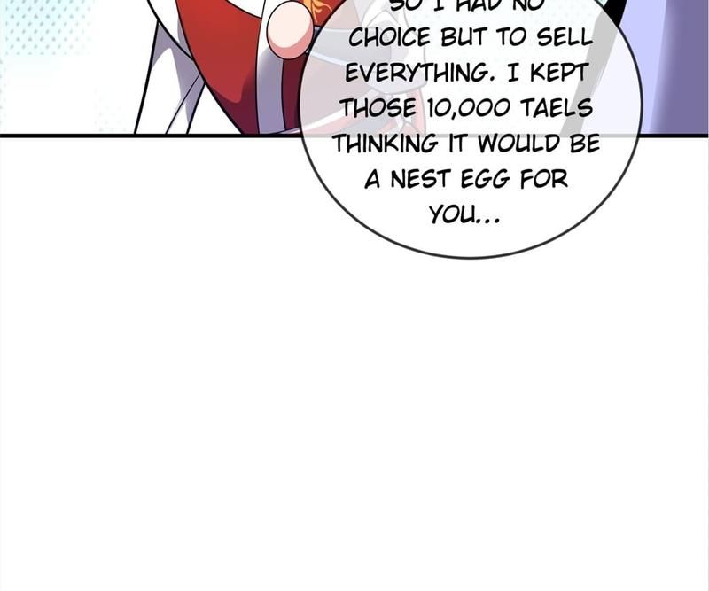 Read Eternal First Son-In-Law chapter 27 image 26 on Lezhin