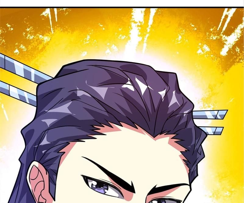 Read Eternal First Son-In-Law chapter 27 image 27 on Lezhin