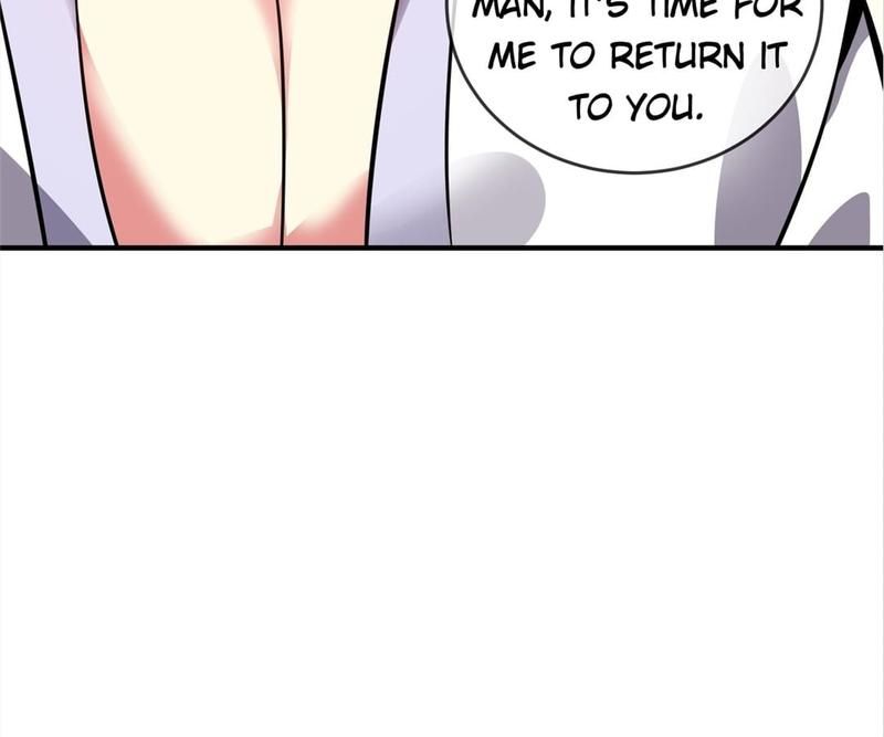 Read Eternal First Son-In-Law chapter 27 image 29 on Lezhin