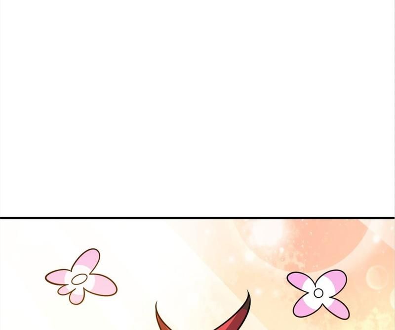 Read Eternal First Son-In-Law chapter 27 image 32 on Lezhin