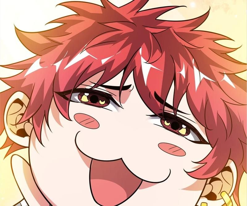 Read Eternal First Son-In-Law chapter 27 image 33 on Lezhin