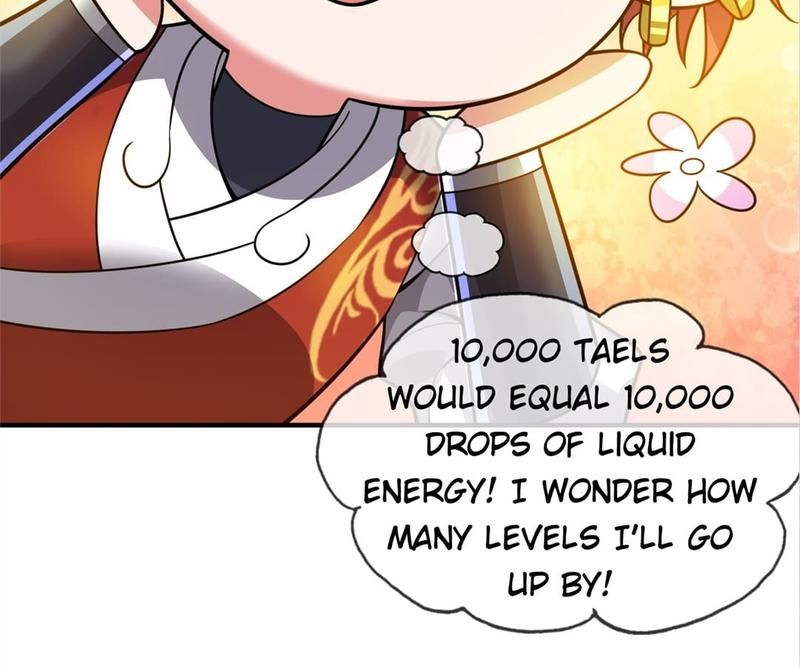 Read Eternal First Son-In-Law chapter 27 image 34 on Lezhin