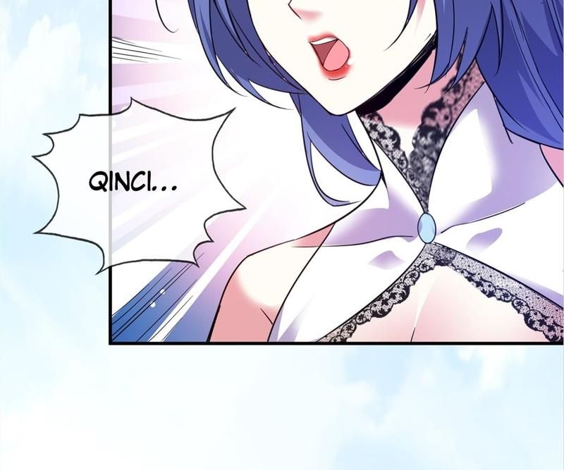 Read Eternal First Son-In-Law chapter 27 image 38 on Lezhin