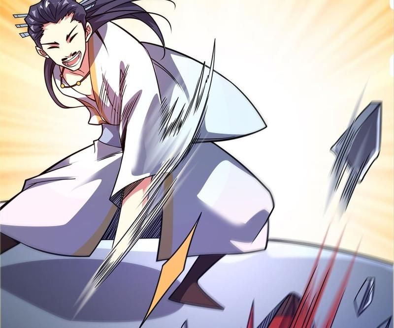 Read Eternal First Son-In-Law chapter 27 image 4 on Lezhin