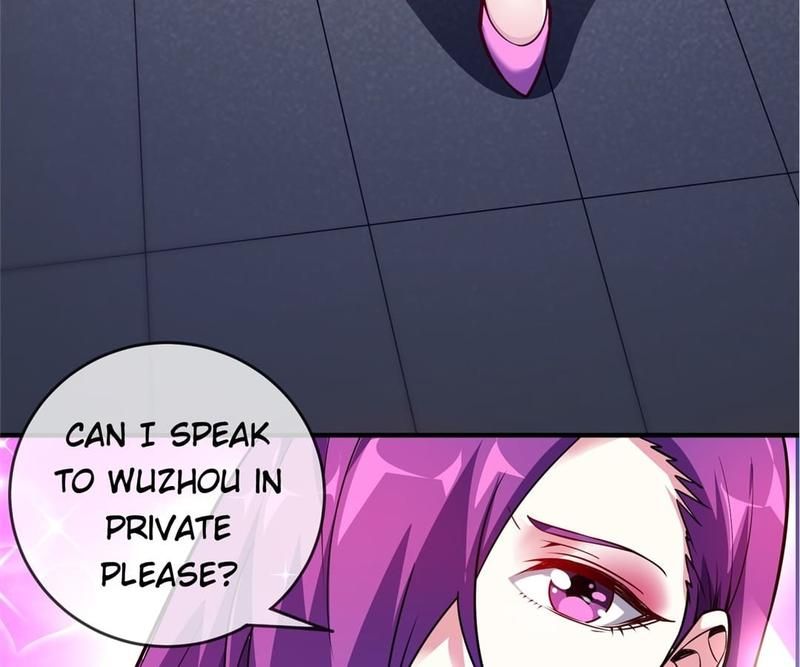 Read Eternal First Son-In-Law chapter 27 image 42 on Lezhin