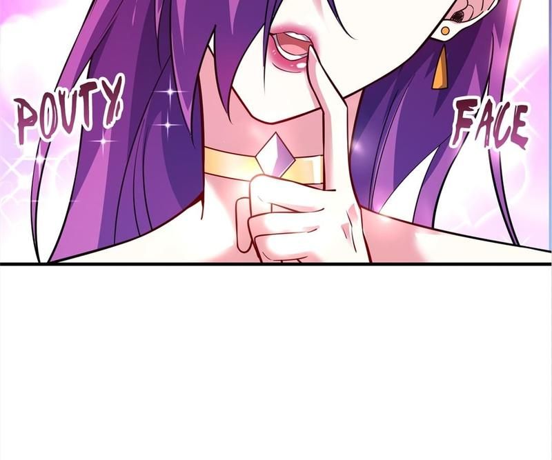 Read Eternal First Son-In-Law chapter 27 image 43 on Lezhin