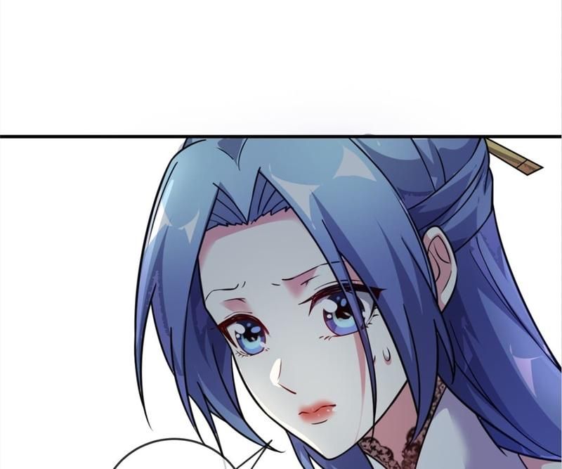 Read Eternal First Son-In-Law chapter 27 image 44 on Lezhin