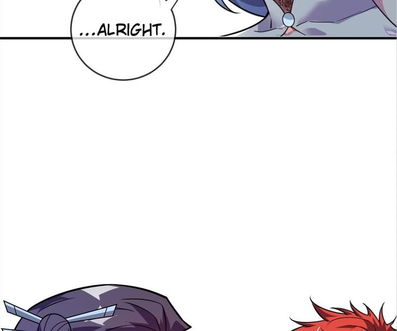 Read Eternal First Son-In-Law chapter 27 image 45 on Lezhin
