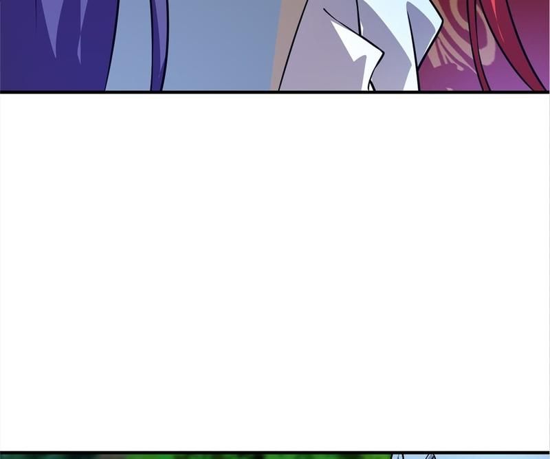 Read Eternal First Son-In-Law chapter 27 image 47 on Lezhin