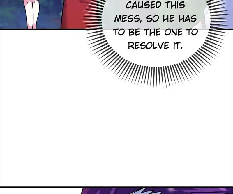 Read Eternal First Son-In-Law chapter 27 image 49 on Lezhin
