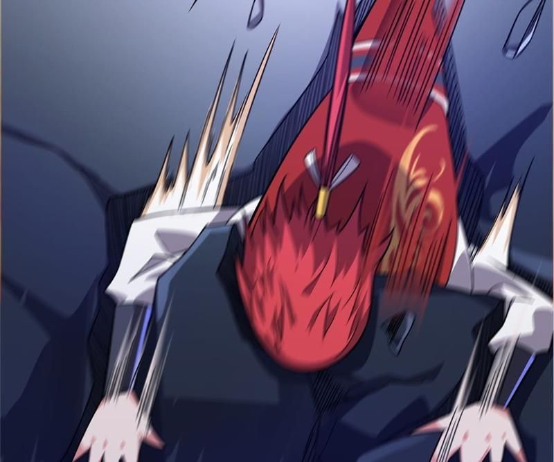 Read Eternal First Son-In-Law chapter 27 image 5 on Lezhin