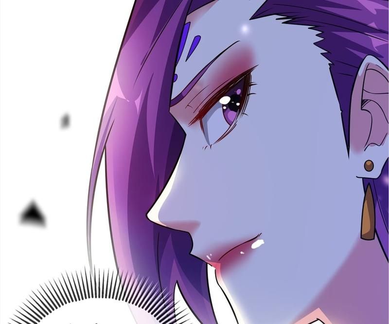Read Eternal First Son-In-Law chapter 27 image 50 on Lezhin