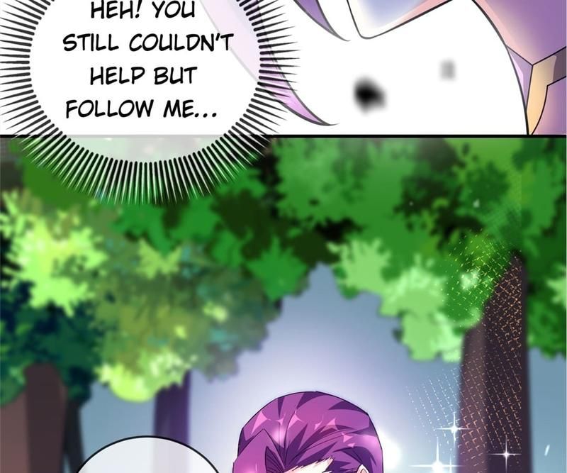 Read Eternal First Son-In-Law chapter 27 image 51 on Lezhin