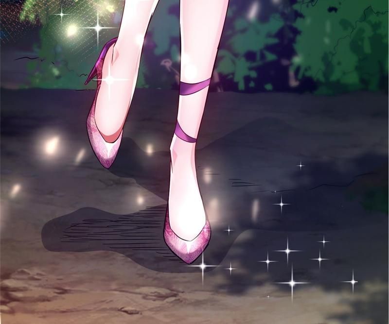 Read Eternal First Son-In-Law chapter 27 image 54 on Lezhin