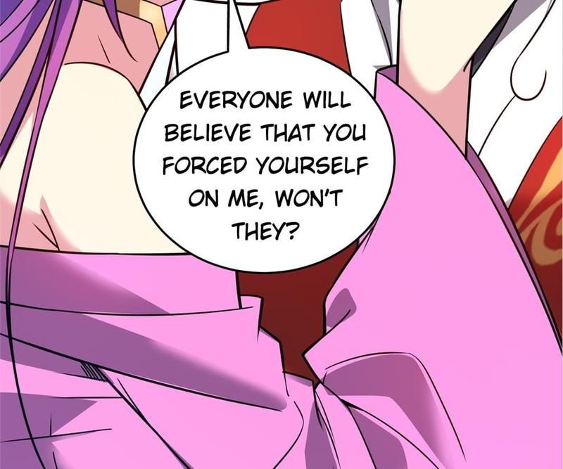 Read Eternal First Son-In-Law chapter 27 image 62 on Lezhin