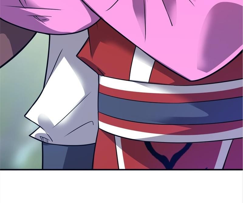 Read Eternal First Son-In-Law chapter 27 image 63 on Lezhin