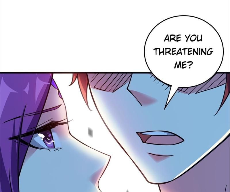 Read Eternal First Son-In-Law chapter 27 image 64 on Lezhin