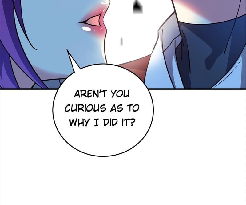 Read Eternal First Son-In-Law chapter 27 image 65 on Lezhin