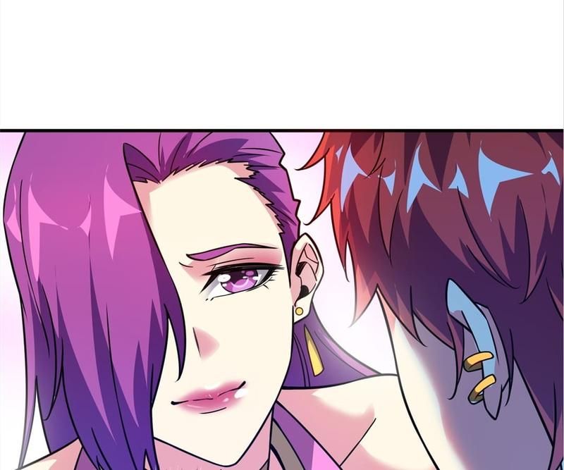 Read Eternal First Son-In-Law chapter 27 image 66 on Lezhin