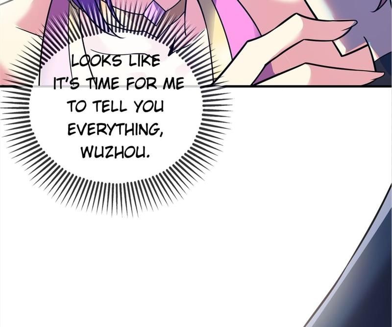 Read Eternal First Son-In-Law chapter 27 image 67 on Lezhin